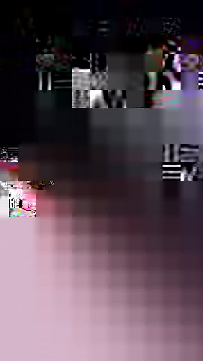 1.5K views · 44 reactions | Wonderful life 1946 #noel #movietime ✔️曆曆曆 | Chique | Facebook