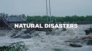 Columbus Central SDA Church Revival from July 8th - July 22nd | Columbus Central SDA Church