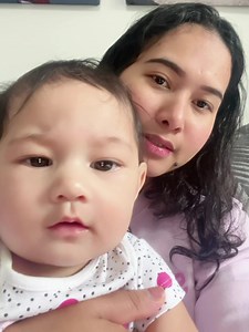 Okay naba ito mga ka BRUHA? 😁 B- is for beacon, you extend your friendly hand. R- is for radiant, it’s your personality! U-is for unite, you bring people together. H-is for happy, your wonderful laugh. A-is for accord, the harmony you spread. | The Varga’s