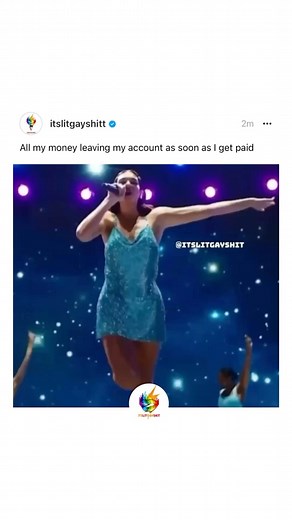 Dula peep knows. Follow our threads at the 🔗 in bio ✨ #gaymeme #dualipa | Gay Memes - LGBT Quotes - Funnies