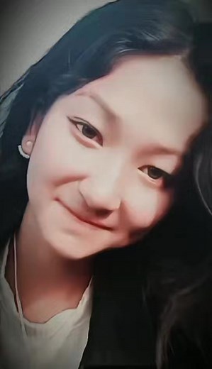 Tik Tok Duniya on Reels