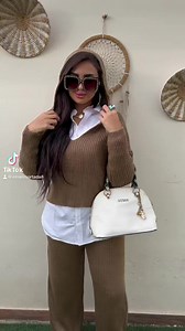 🤎🖤👏🏻👏🏻👏🏻 | Emo