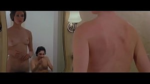 Madicken (1979) naked