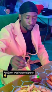 So far zvelove ndinototi zvirinani ndidye hot wings @countree_hype !!! #moneybeforelove #sheikhbob #appoint | Poptain