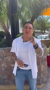 Banda La Trakalosa de Monterrey Presente en #FiestasPatrias2024 Este 8 de septiembre en el exterior del @escapade2001houston Con las presentaciones de: @grupobronco @losrielerosdelnorte @conjuntoriendareal @lospescadoresdrc @javierrosasap @latrakalosaoficial Los Número 1 @thewercosband ¡Además una agrupación sorpresa! Un evento GRATIS y para toda la familia. NO SE NECESITA BOLETO 🎫 PARA ENTRAR !!! Ahí los esperamos amigos | Gerardo Aparicio