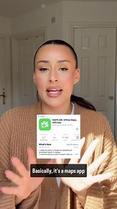 Six apps you need if you’re going travelling ✈️ | Cheap Flights Club | Facebook