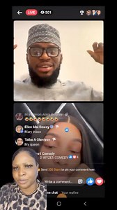 Strategy the hustle is real beggars have no Choice wyze1 and Mary go and work #everyone #follower #fypシ゚viralシ #viralvideoシ #vlog #everyone #untouchablecomedies #celebrity #lordoflemon | Joyous mummy