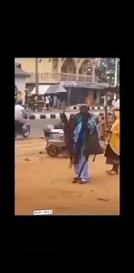 the real definition of wahala no dey finish. | Onyebuchi Onwuzuruike