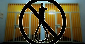 Online poll reveals majority of netizens opposed to death penalty abolition | New Straits Times