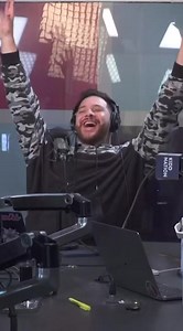 3.4K views · 68 reactions | Nicole won $3,500 playing Big Money What Is That!!!! Brand new sound and jackpot tomorrow at 7:30am CT!! | KiddNation | Facebook