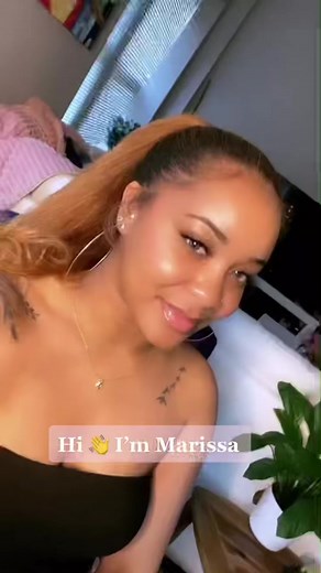 Discover Memphis Tennessee's Single Women Community