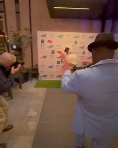 Miss Massachusetts USA on Reels | Facebook