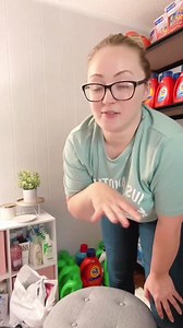 Yard sale clothing haul!  #coupons #couponing #savingmoney #yardsale #clothinghaul #SamsClub | Coupons with Alysia | Facebook