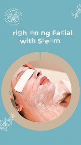 Sunday Spa Treat: 2hours Experience blissful relaxation with our Sunday Spa Treat! • Tea, Coffee & A Slice of Cake • Full Body Swedish Massage • Hot Stones on the Back • Brightening Facial with Steam • Under-Eye Treatment • Head Massage while the Mask Sets • Foot Massage • Foot Scrub and Soak • Callus Peel and Foot File Only R890 per couple! Bring another couple for just R690! Terms & Conditions Apply: Valid until 13th Dec 2024 at All Branches. Couples/Groups to attend on the same day and at the