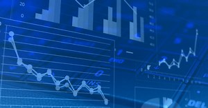 アクセス解析ツール比較！おすすめサービスの価格と機能【無料／有料】