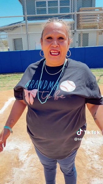 Welcome the New Baby Girl in the Family