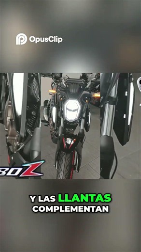 Moto Deportiva Frenos Disco y Llantas 17' ¡Mejora tu Manejo!