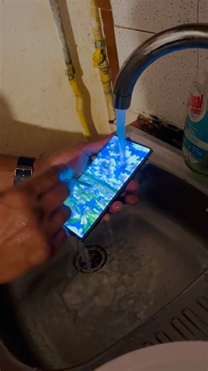 1.1K views · 26 reactions | Samsung s21 altra  #reels2023 #reelit # #reels #selfcare #sextaregion #hotshot #hotpot #Hotline #india #XXVtour #comedy #hotel #home #mickeygaurav #reels #reelsviral #reelsvideo #reelsfyp #reelit #reelsfb #viral #viralreels #viralvideo #home #HOY #hot #hotshot #hotpot #Challenge #photo | Hridoy's Vlog05 | Facebook