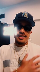 4.5K views · 98 reactions | Weekend 1 is a wrap! Love to everyone from Darwin & Cairns who popped out  Newcastle & Gosford up next!  | Kennyon Brown | Facebook