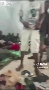 39K views · 364 reactions | UNHCR, the UN Refugee Agency Ecowas - Cedeao Union Africaine African Union | MO Wangaro | Facebook