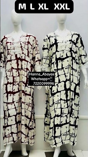 Use🇦🇪 mexi Only Limited stock available who first order will be get this collections