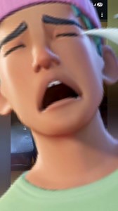 Aa wee mama Doe send url videos for me again eh bon Aa aa aa | Mazoon Philip