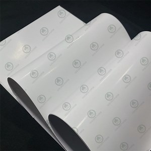 [Hot Item] 오프셋 인쇄 광택 및 무광 128g C2s 코팅 아트지 80GSM 80-300GSM