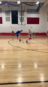 DuBois Dream on Reels | Facebook