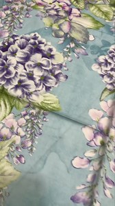 3 comments | Mprint By Maria.b Lawn Dress ( Unstitched ) Price...