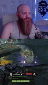 4 Hunters vs Arugal — WoW Hardcore Classic Huntcore Battle