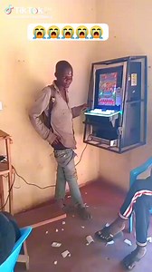 Pathological gambling is a disorder that can have many diverse and unintended consequences. From a medical perspective, pathological gamblers are at increased risk to develop stress-related conditions, such as hypertension, sleep deprivation, cardiovascular disease, and peptic ulcer disease. Common psychiatric sequelae of pathological gambling include exacerbation and initiation of major depressive episodes, anxiety disorders, or substance use disorders. Unintended psychological consequences may