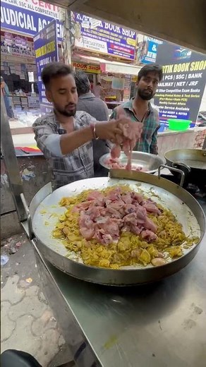 Anokha masala 😱#greatindianthali #thali #food #specialthali