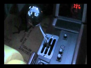 1989 Ferrari Testarossa Test Drive!