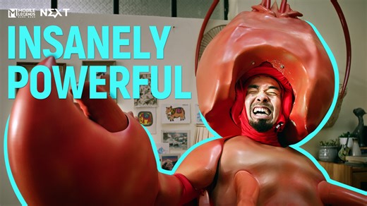 The forthcoming NEXT patch is poised to redefine the battlefield with the introduction of Equipment Evolution, injecting a fresh and thrilling dynamic into every clash. Highlighting this update is the Sky Piercer: Deal damage to a low-HP enemy hero to immediately execute them. Witness the elevation of the execution threshold after each successful kill. #MLBBProjectNEXT #MobileLegendsBangBang | Mobile Legends: Bang Bang