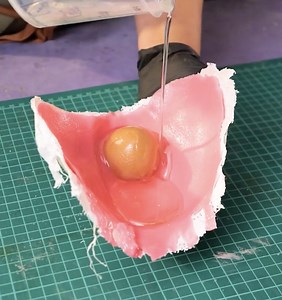 Shell Yeah! Egg-cellent Home Decor You’d Never Expect 🥚✨ | 5-Minute Recycle