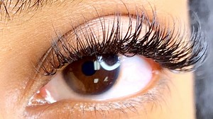 1.1K views · 60 reactions | Apply Concealer and powder Before Mascara and SEE the result | Indian Beauty Solutions | Facebook