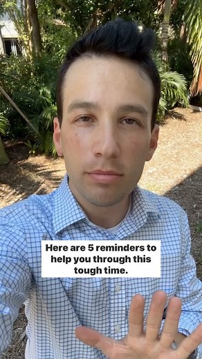 74K views · 120 reactions | Yaakov Andrew Cohen on Reels | Facebook