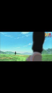NARUTO ÉPISODE 96 : NARUTO AUX SOURCES THERMALES | MAX ANIME