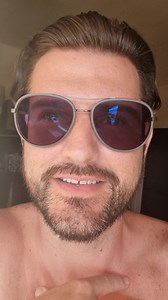 730 reactions · 105 comments | It's a fine line between Admiration...