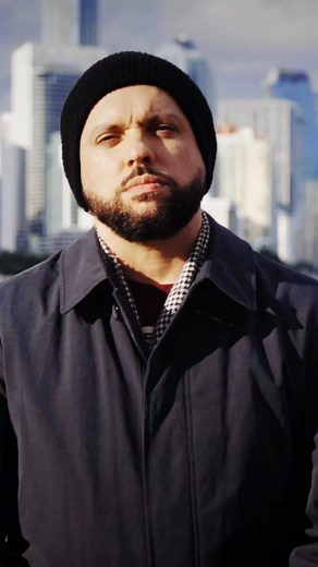 3.5K views · 178 reactions |  Lyrics  Snow falling down on the...