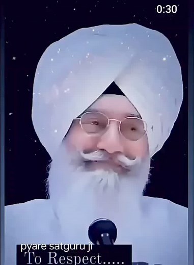 Pyare satguru ji #sadguru ji 🙏 | Mere Pyare Satguru Ji