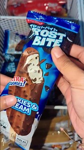 ASMR Most Popular Candys / some lots of colorful rainbow lollipop candy / unpacking chocolate eat🎵🍭