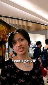 79K views · 890 reactions | $3 Milo Boba Milk Tea in Baguio, Philippines  #Travel #StreetFood | Dale Philip | Facebook