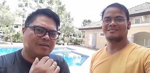 1.2K views · 150 reactions | Unified RADIO TV is taking a break today but will see you again tomorrow at 3pm. God bless us all. | Unified Products & Services Inc.Official | Facebook