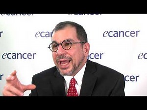 Indoximod combined with chemotherapy in newly diagnosed AML patients