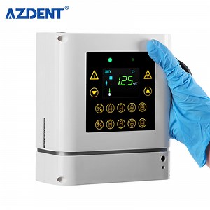 [Hot Item] Portable Dental X Ray Machine Can Connected with Intra-Oral Digital X Ray Imaging System