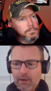 It's time to start living within your means and stop racking up debt for flashy cars. Whether you live in a low-income neighborhood or a wealthy one, drowning in debt is never a good look. w/ @clareyaaron Watch on YouTube or listen on Spotify 💯 #LiveWithinYourMeans #FinancialFreedom #DebtFreeLife #SmartMoneyMoves #comeonmanpodcast | Come On, Man Podcast