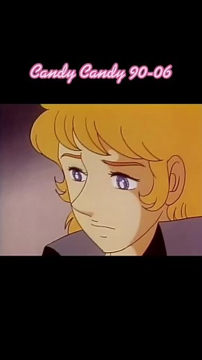 Cuentas recomendadas