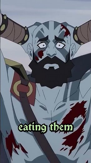 Lizardfolk are Much Closer to Dragons than Dragonborn