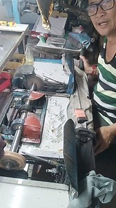 Romel Calilung on Reels